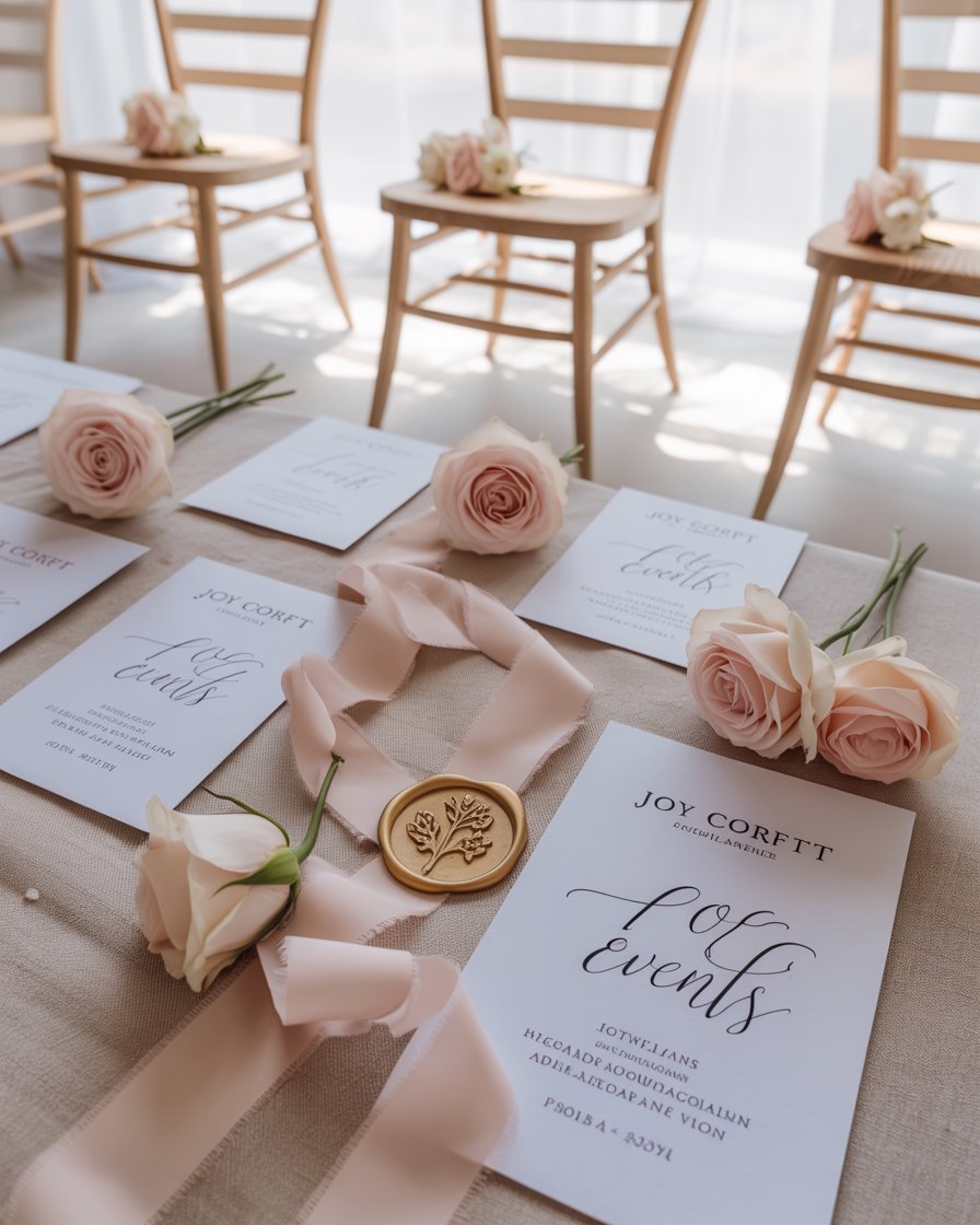 Engagement Party Coverage