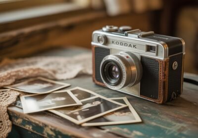 a-photograph-of-a-weathered-vintage-koda_An4vdyduQFGgoMv_CdZk_w_G6uZhcnHSRS5tUGHwogvGw