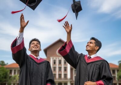 hyper-realistic-photograph-of-one-or-two_Wmet_HKjQQOYnfGaKHPisA_-L6JUOsARt-ESwTEmli7NA